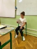 Dzień Głośnego Czytania 2020_1