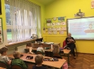 Dzień Głośnego Czytania 2020_2