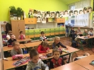 Dzień Głośnego Czytania 2020_2