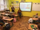 Dzień Głośnego Czytania 2020_3
