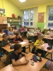 Dzień Głośnego Czytania 2020_5