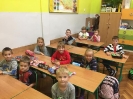 Dzień Głośnego Czytania 2020_6