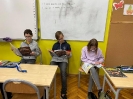 Dzień Głośnego Czytania 2020_7