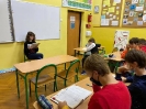 Dzień Głośnego Czytania 2020_9