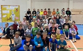 Dzień Głośnego Czytania 2023_1