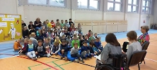 Dzień Głośnego Czytania 2023_2