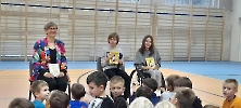 Dzień Głośnego Czytania 2023_6