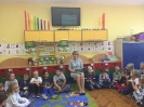 Dzień Głośnego Czytania