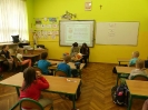 Dzień Głośnego Czytania kl.  I-III_1