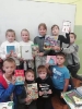 Dzień Głośnego Czytania kl.  I-III_2