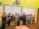 Dzień Głośnego Czytania kl.  I-III_4