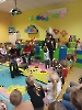 Dzień Górnika 2022_3