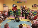 Dzień Górnika 2022_6