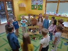 Dzień Jeża 2023_4
