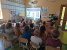 Dzień Jeża 2023_5