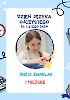 Dzień Języka Ojczystego - laureaci konkursów