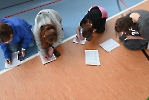 Dzień Języka Ojczystego 2024