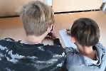 Dzień Języka Ojczystego 2024