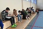 Dzień Języka Ojczystego 2024