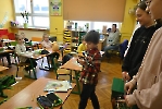 Dzień Języka Ojczystego 2025_10