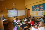 Dzień Języka Ojczystego 2025_1