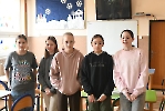 Dzień Języka Ojczystego 2025_3