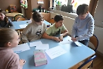Dzień Języka Ojczystego 2025_3