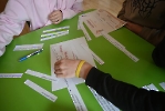 Dzień Języka Ojczystego 2025_5