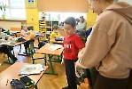 Dzień Języka Ojczystego 2025_5
