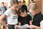 Dzień Języka Ojczystego 2025_6