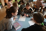 Dzień Języka Ojczystego 2025_7