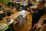 Dzień Języka Ojczystego 2025_9
