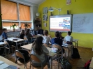 Dzień Języków Obcych 2020_3