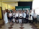 Dzień Kobiet_10