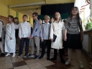 Dzień Kobiet_1