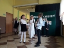Dzień Kobiet_2