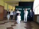 Dzień Kobiet_3