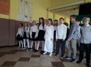 Dzień Kobiet_3