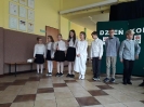 Dzień Kobiet