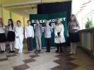 Dzień Kobiet_4