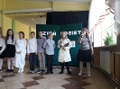 Dzień Kobiet_5