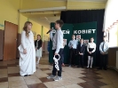 Dzień Kobiet_5