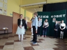 Dzień Kobiet_6