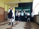 Dzień Kobiet_7
