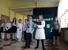 Dzień Kobiet_8