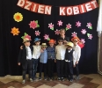 Dzień Kobiet 2020_10