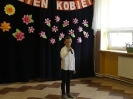 Dzień Kobiet 2020_1
