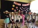 Dzień Kobiet 2020_2