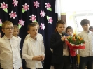 Dzień Kobiet 2020_3