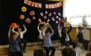 Dzień Kobiet 2020_5